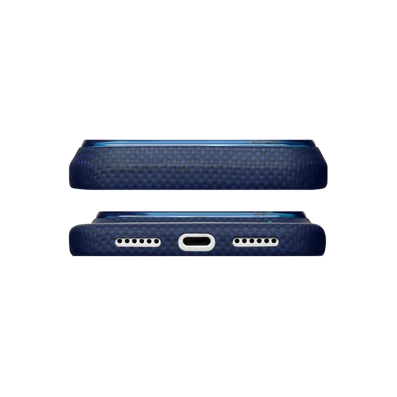 Milky Way Galaxy2.0 Phone Cases