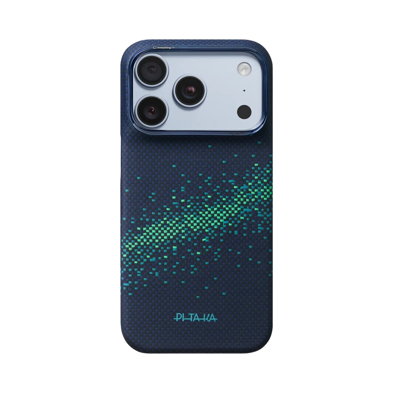 Milky Way Galaxy2.0 Phone Cases