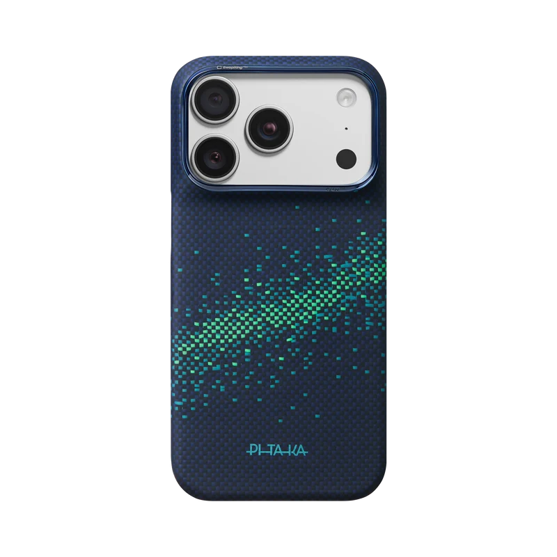 Milky Way Galaxy2.0 Phone Cases