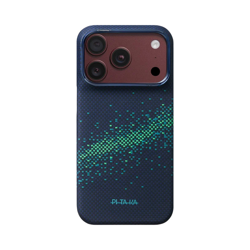 Milky Way Galaxy2.0 Phone Cases