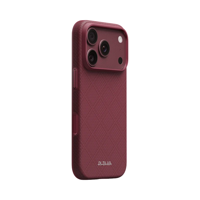 Argyle Phone Cases