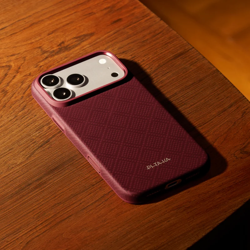 Argyle Phone Cases