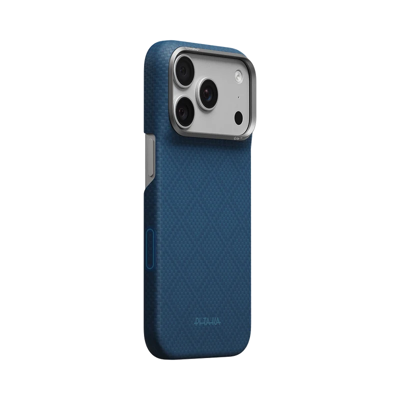Argyle Phone Cases
