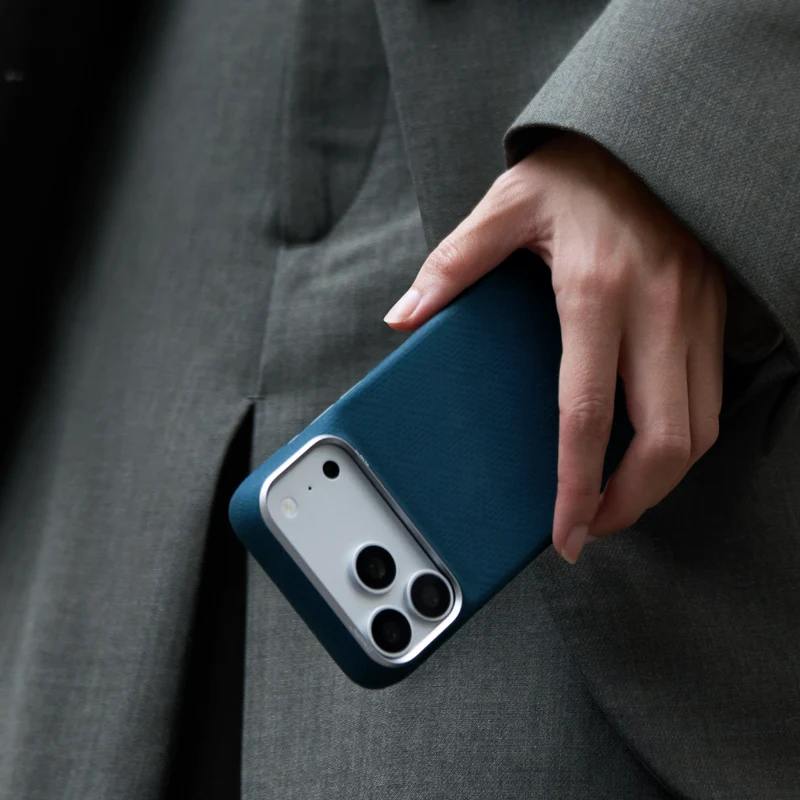 Argyle Phone Cases