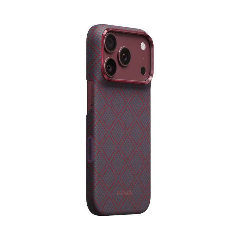 Argyle Phone Cases