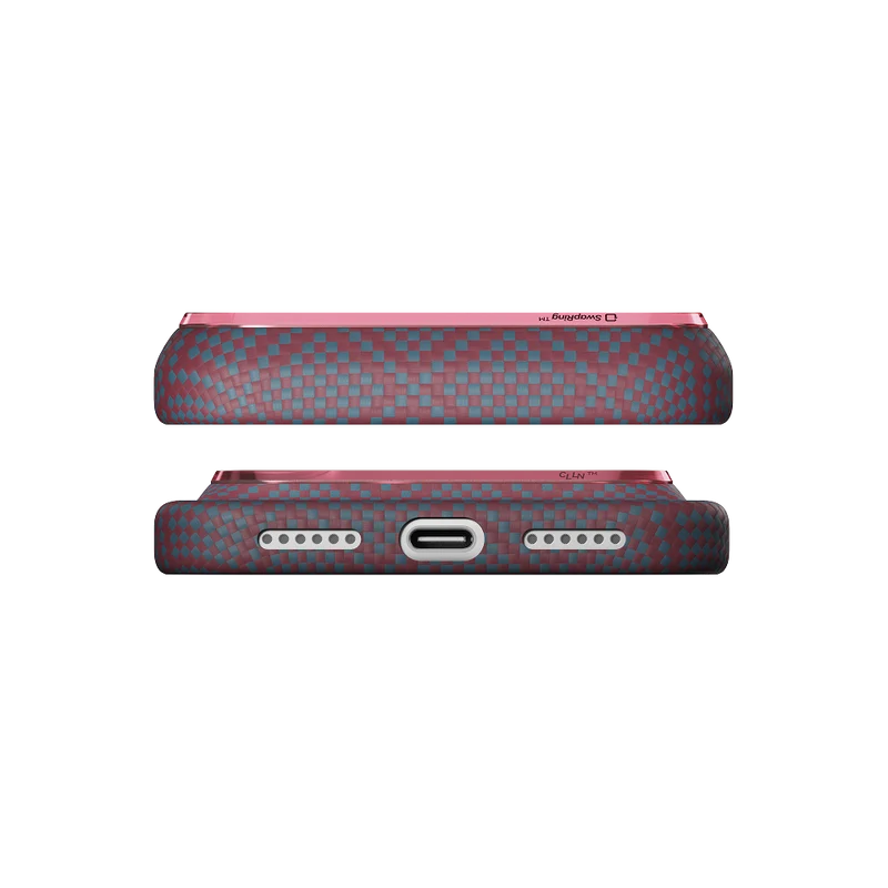 Argyle Phone Cases