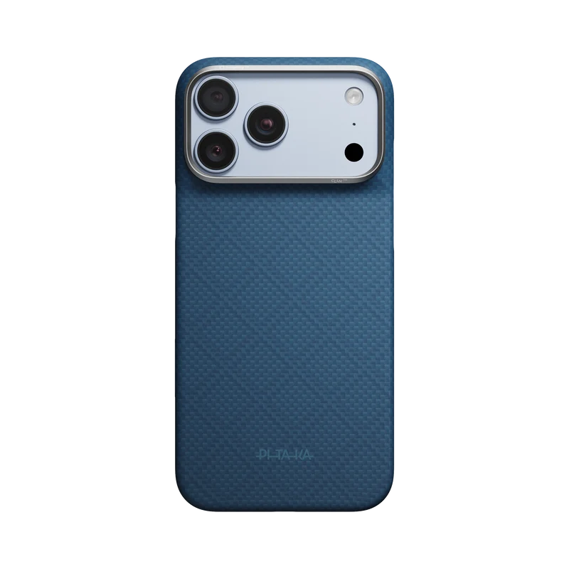 Argyle Phone Cases