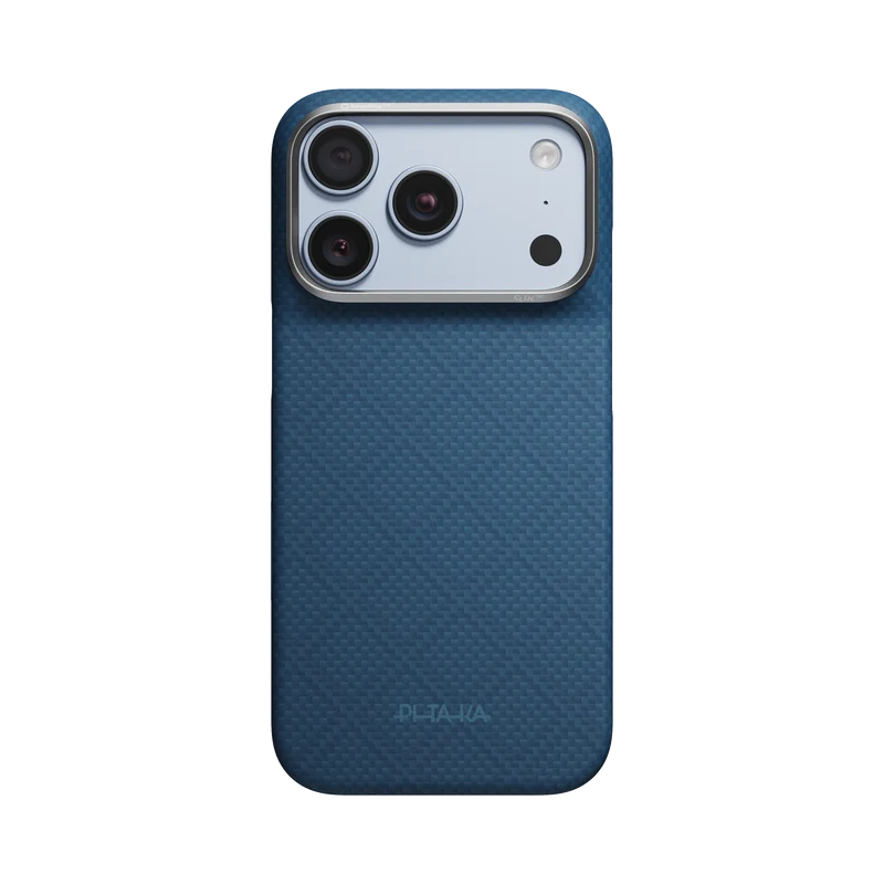 Argyle Phone Cases