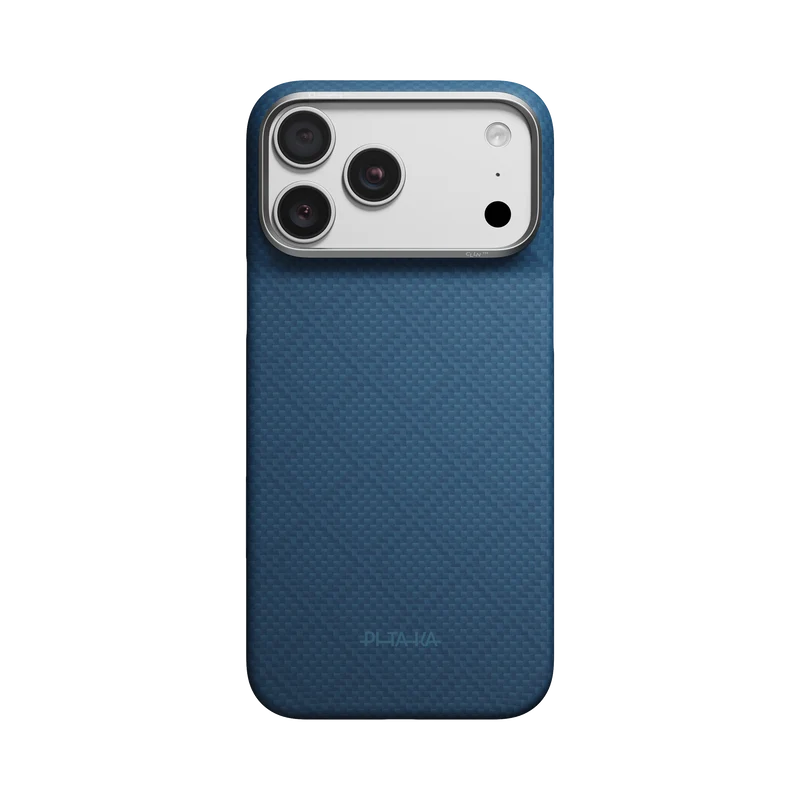 Argyle Phone Cases