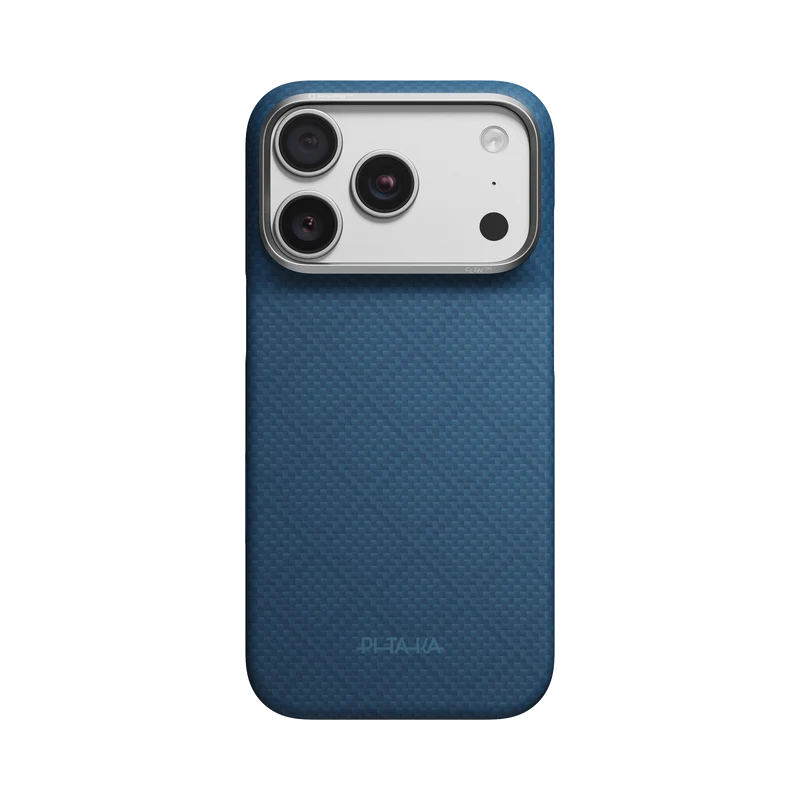Argyle Phone Cases