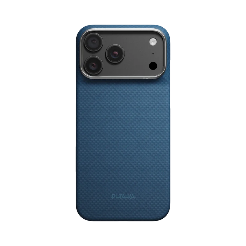 Argyle Phone Cases