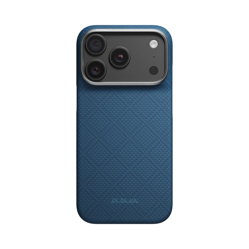 Argyle Phone Cases