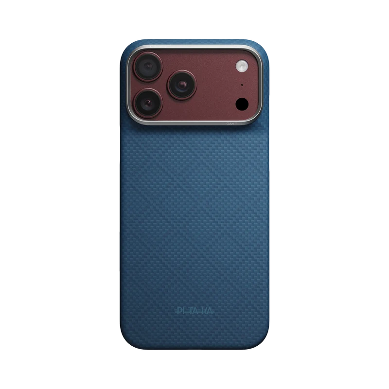 Argyle Phone Cases