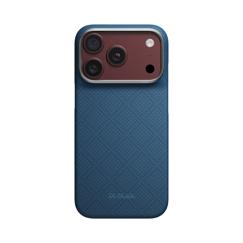 Argyle Phone Cases