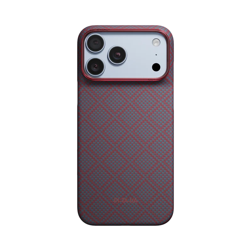 Argyle Phone Cases