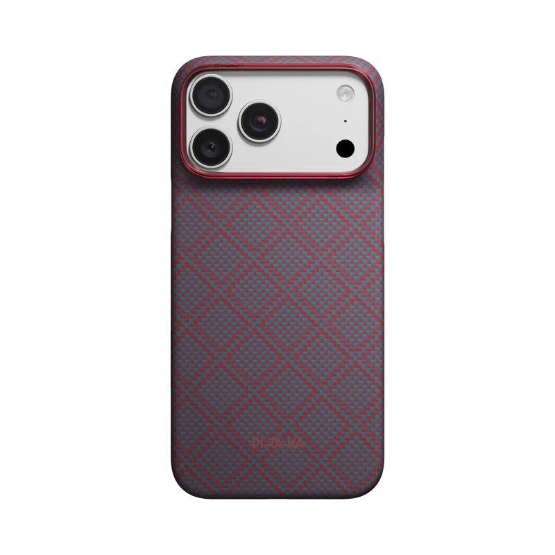 Argyle Phone Cases