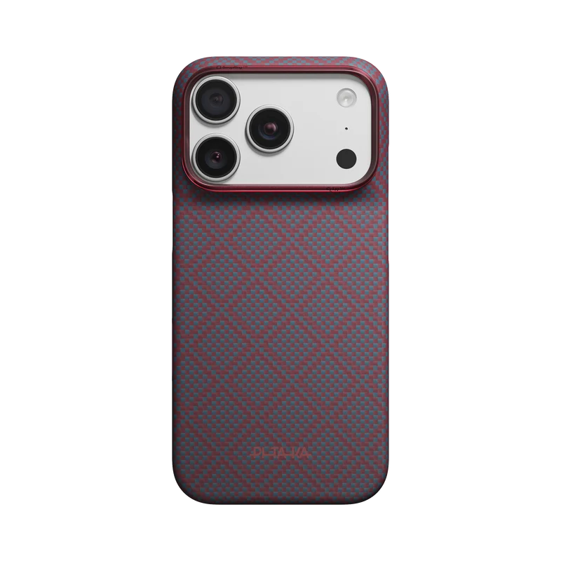 Argyle Phone Cases