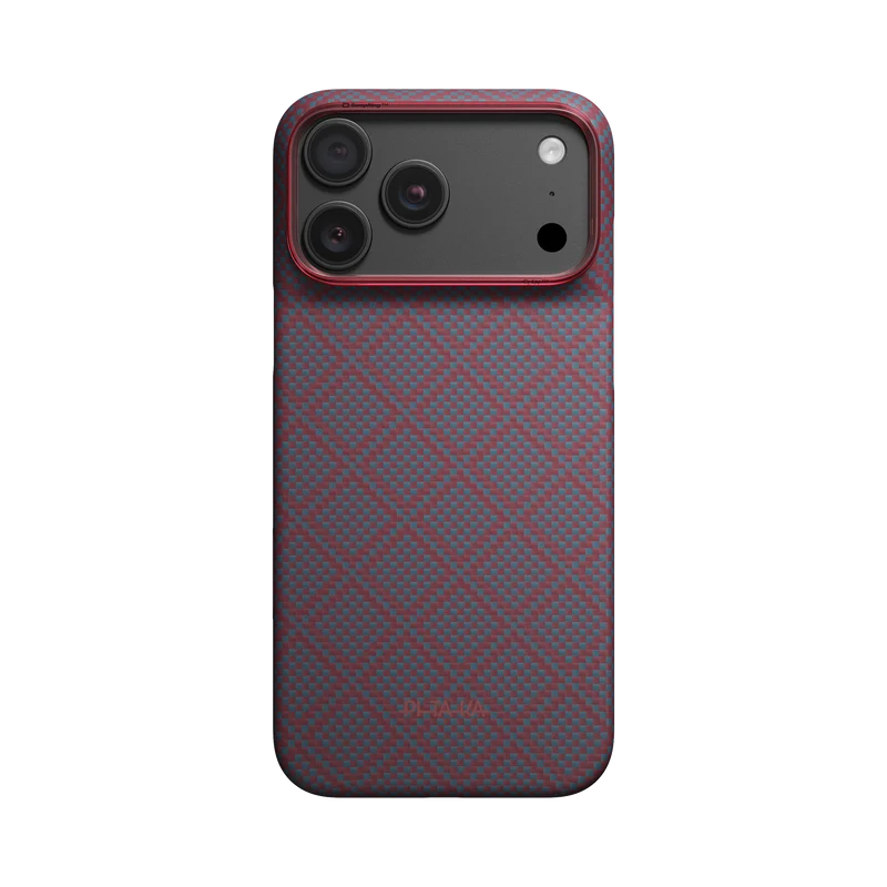Argyle Phone Cases