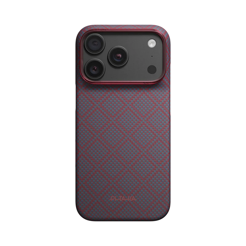 Argyle Phone Cases