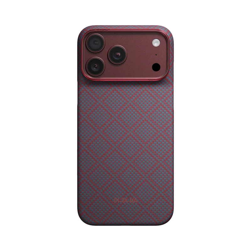 Argyle Phone Cases