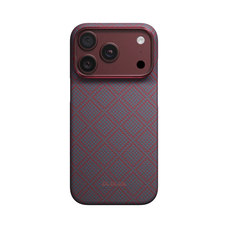 Argyle Phone Cases