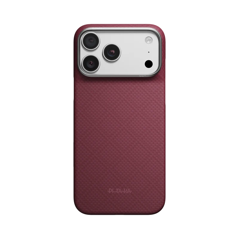 Argyle Phone Cases