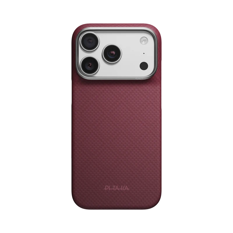 Argyle Phone Cases