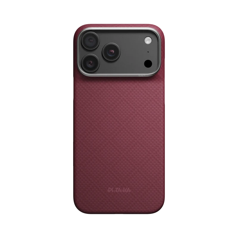 Argyle Phone Cases