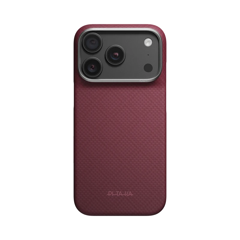 Argyle Phone Cases
