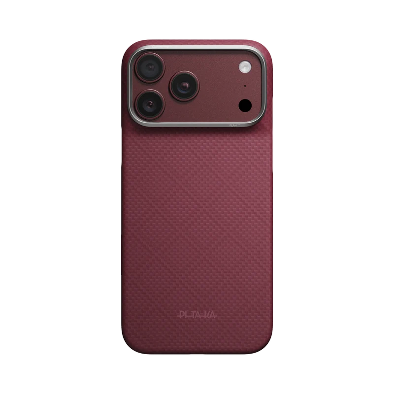 Argyle Phone Cases