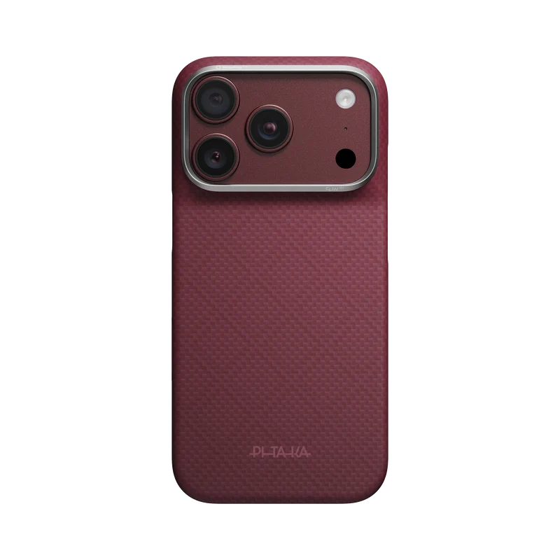 Argyle Phone Cases