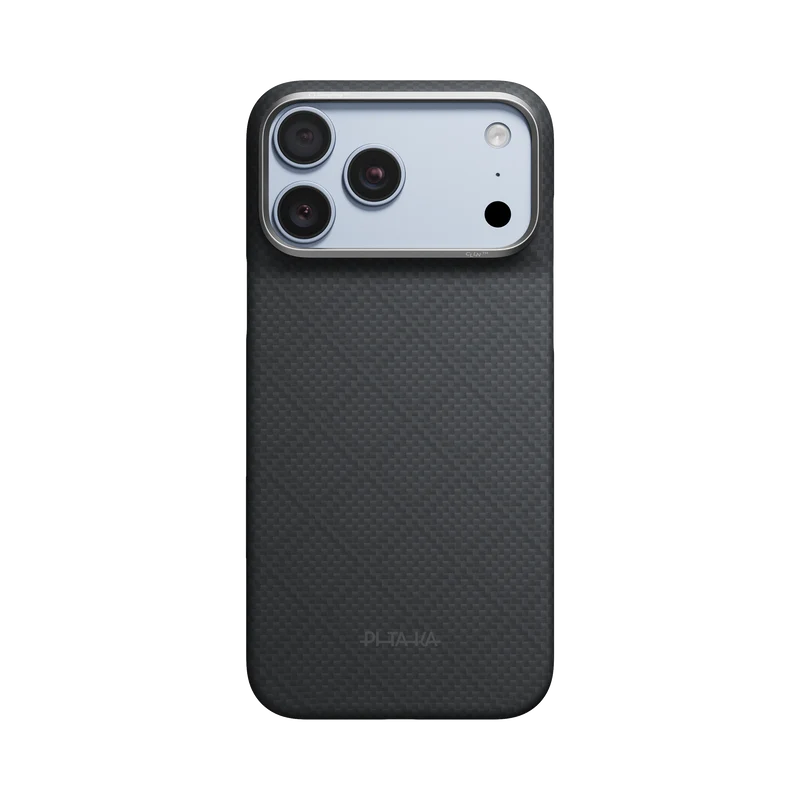 Argyle Phone Cases