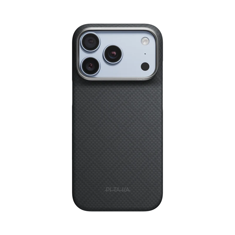 Argyle Phone Cases