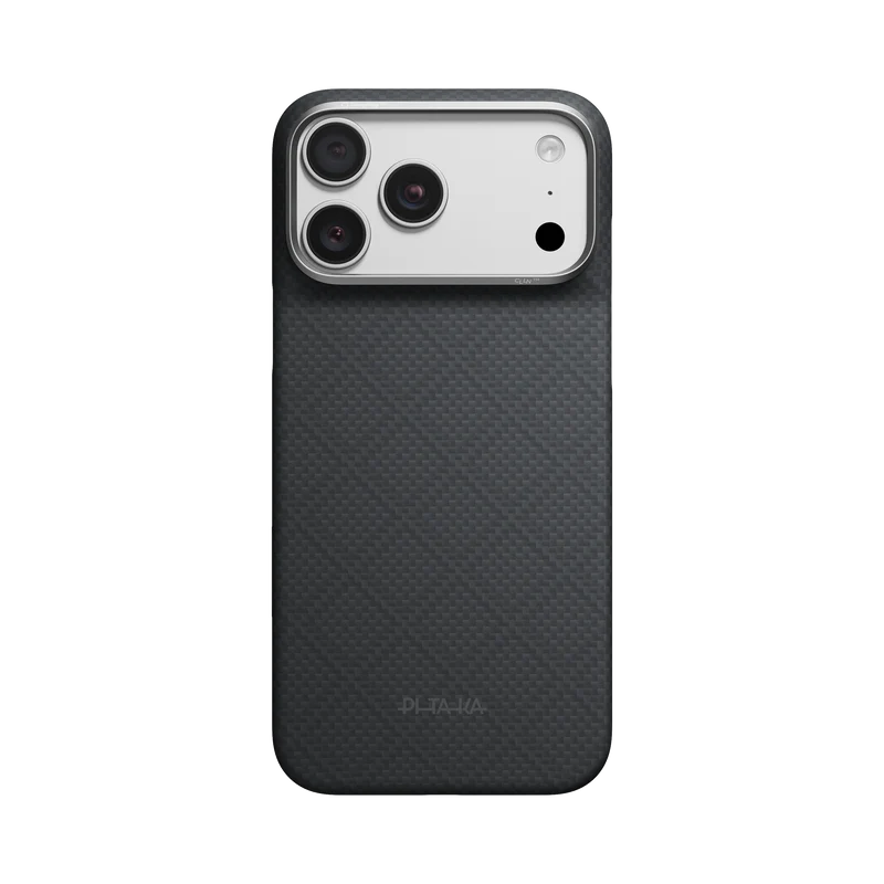 Argyle Phone Cases
