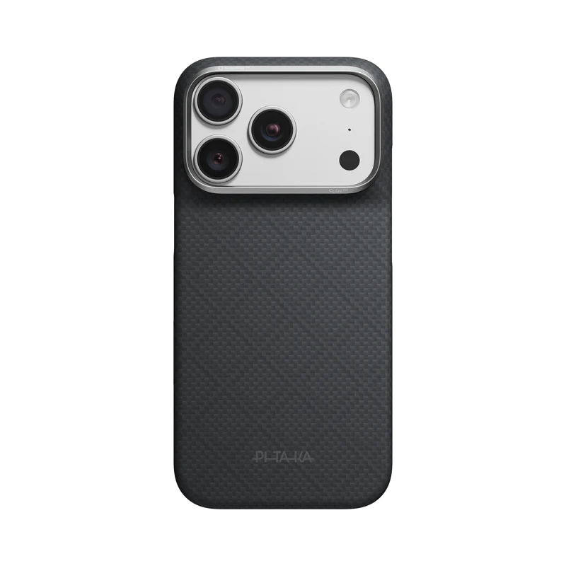 Argyle Phone Cases