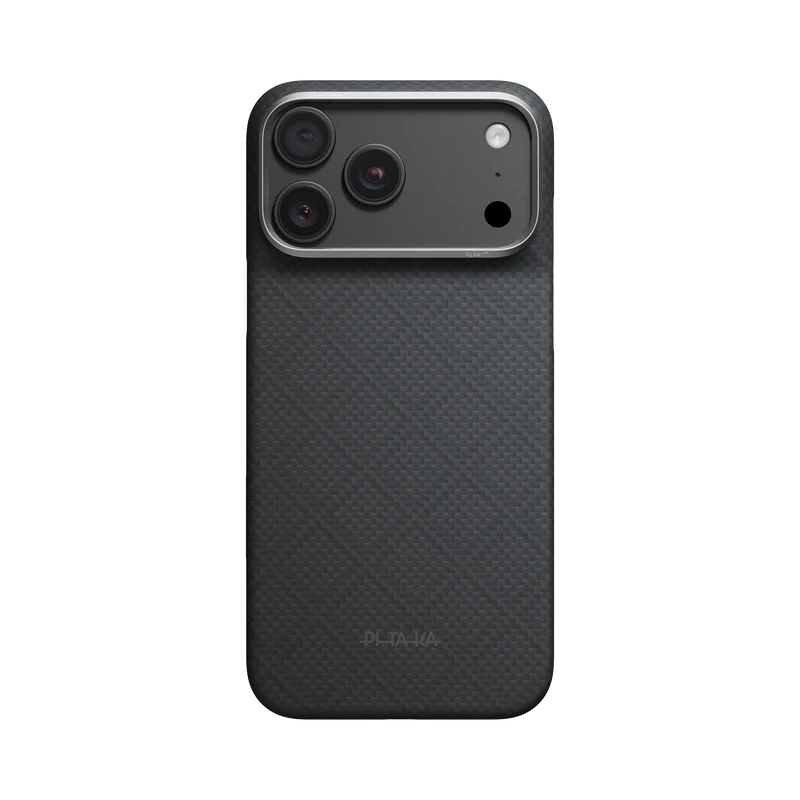 Argyle Phone Cases