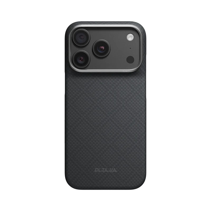 Argyle Phone Cases