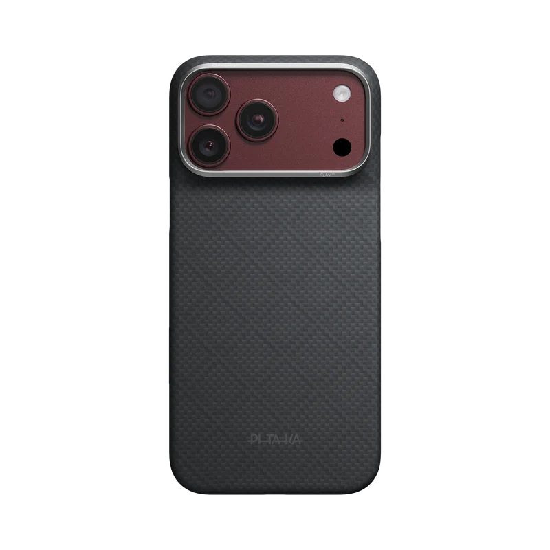 Argyle Phone Cases