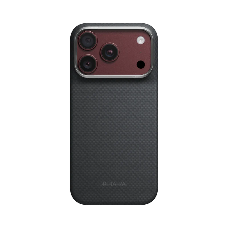 Argyle Phone Cases