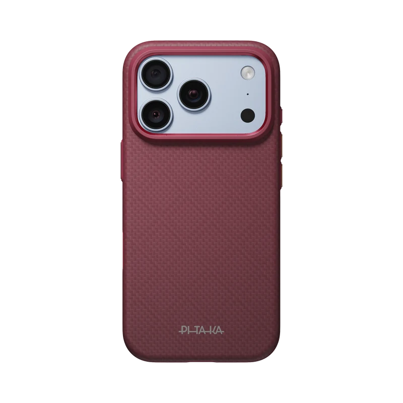 Argyle Phone Cases
