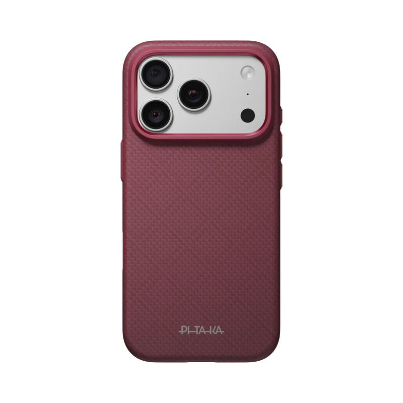 Argyle Phone Cases