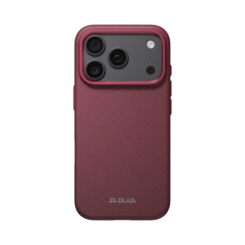 Argyle Phone Cases