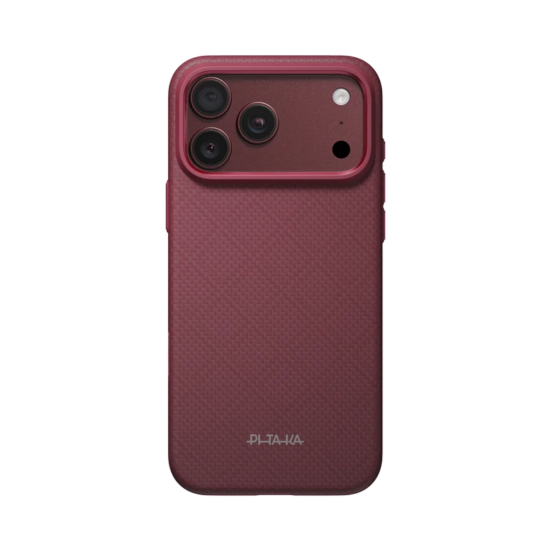 Argyle Phone Cases