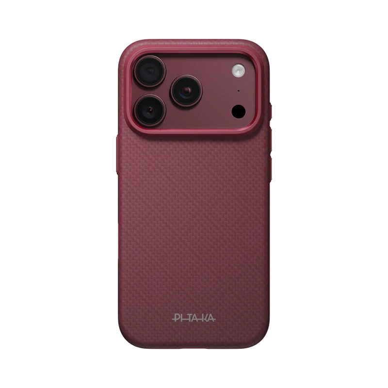 Argyle Phone Cases