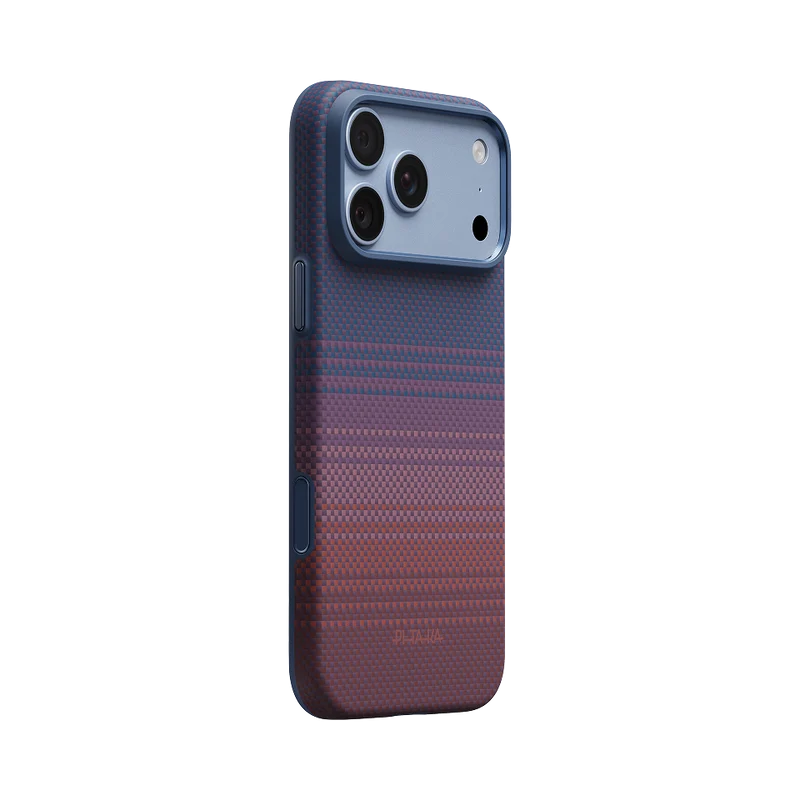 Moonrise2.0-1001 Nights Phone Cases
