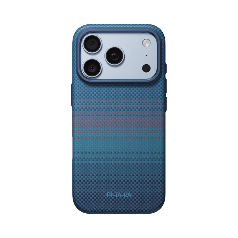 Moonrise2.0-1001 Nights Phone Cases