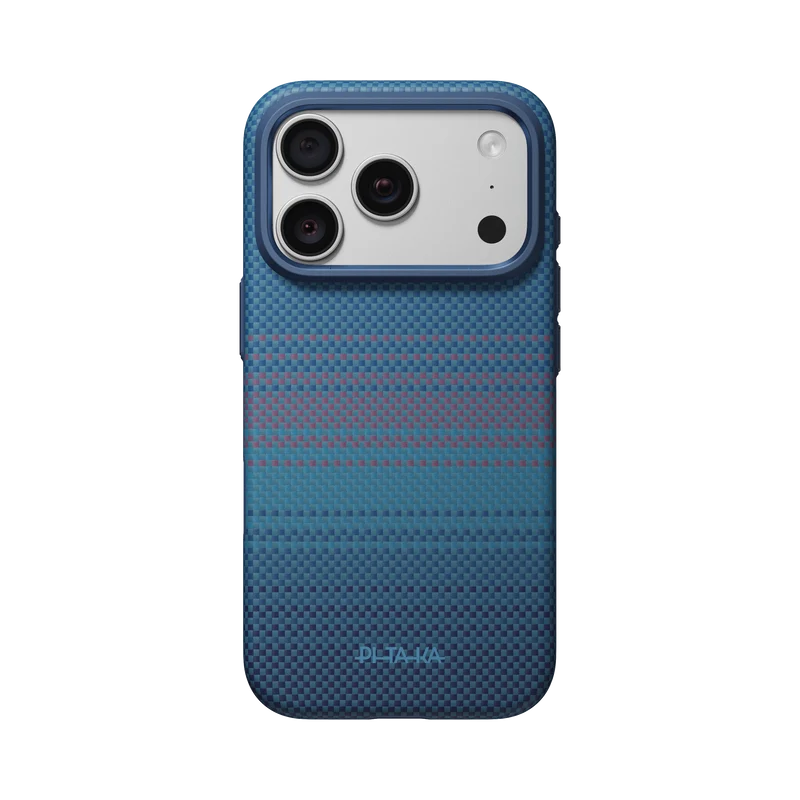 Moonrise2.0-1001 Nights Phone Cases