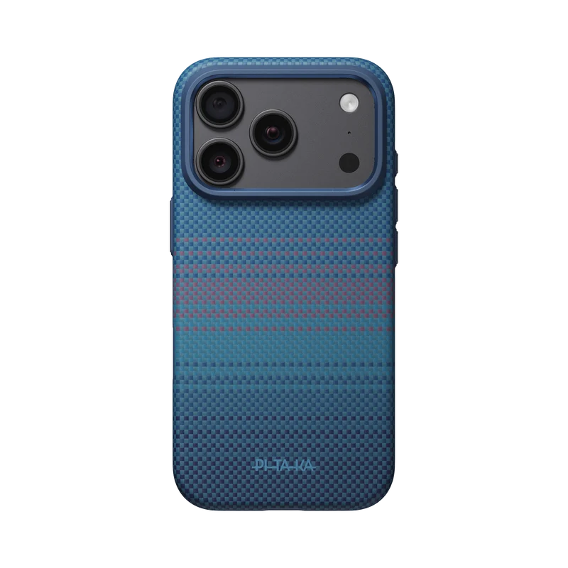 Moonrise2.0-1001 Nights Phone Cases