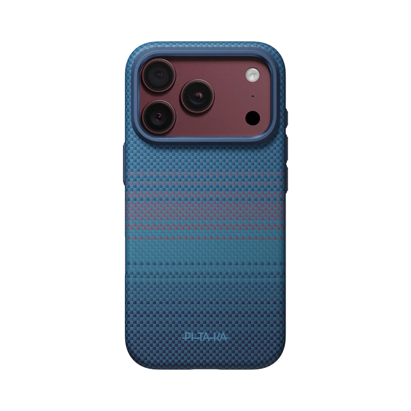 Moonrise2.0-1001 Nights Phone Cases