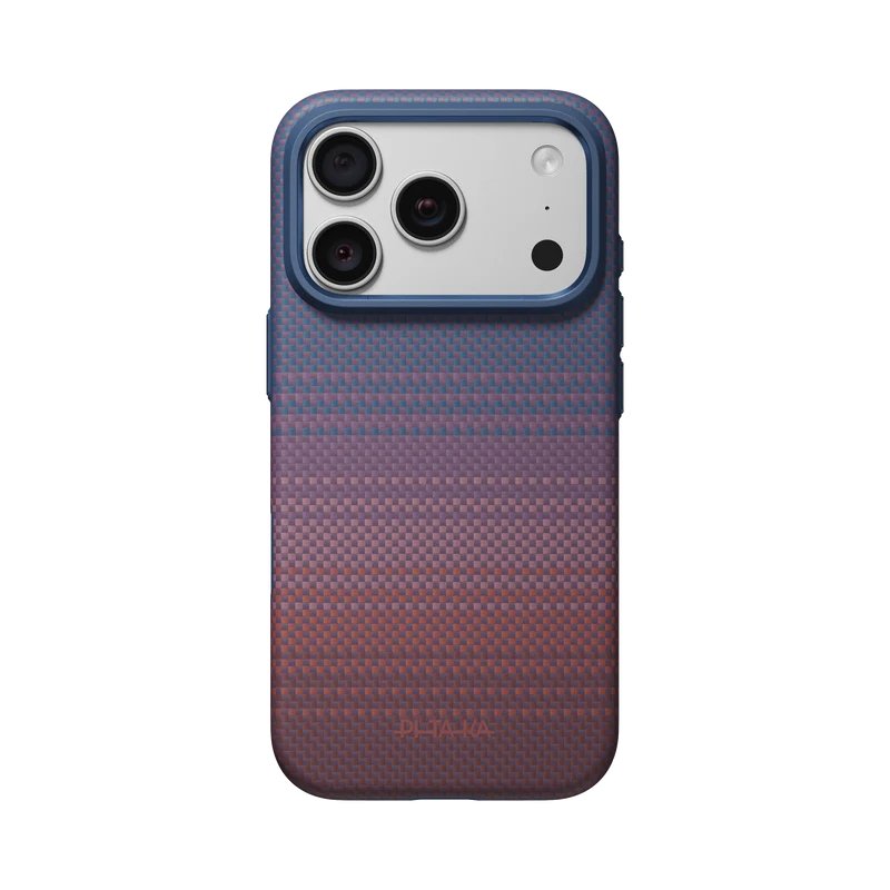 Moonrise2.0-1001 Nights Phone Cases